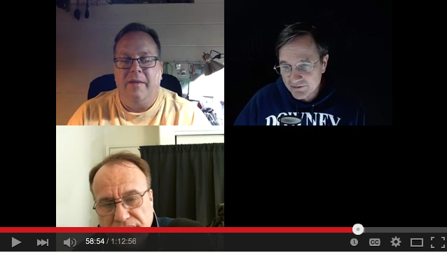 Zillow & BombBomb With Dave Woodson