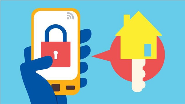 5 Best CRMs for Real Estate