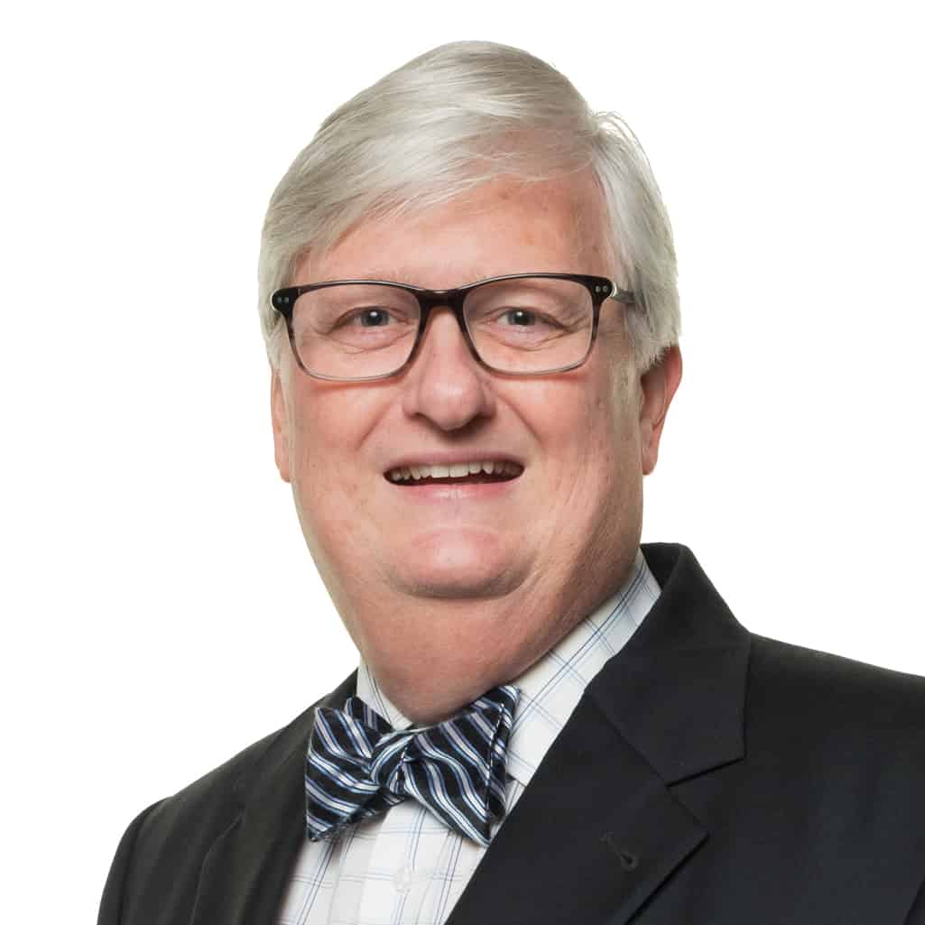 162 MailRight Show With Special Guest Realtor® David Wright of